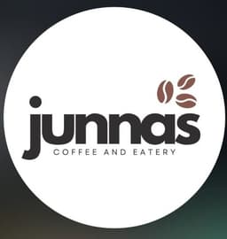 Logo Cafe