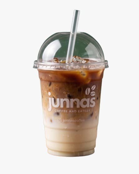 junnas singatur